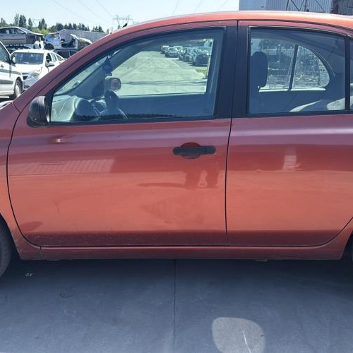 Vehicule-NISSAN-MICRA%25203%2520PHASE%25202-2008-36ad04fb48650210ad62e1733720f9accd4ab73176cb15e13737e1cad6c39364_m.jpg