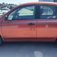 Vehicule-NISSAN-MICRA%25203%2520PHASE%25202-2008-36ad04fb48650210ad62e1733720f9accd4ab73176cb15e13737e1cad6c39364_m.jpg