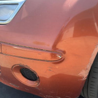 Vehicule-NISSAN-MICRA%25203%2520PHASE%25202-2008-1029de18414c183694c23d764506a33cac0940f934beac201d7f425fb852453f_m.jpg