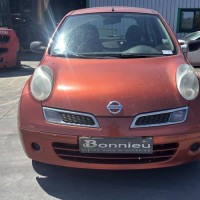 Vehicule-NISSAN-MICRA%25203%2520PHASE%25202-2008-a6452f380732b0dc42f8c1ce752433c008d95d59e6e9d4dd070facd03e6ebf17_m.jpg