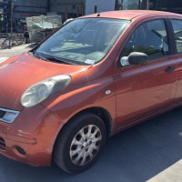 Vehicule-NISSAN-MICRA%25203%2520PHASE%25202-2008-892b04c730685282d7a362cc619629d0755695db41f1d7f9a5e67931031597e9_m.jpg