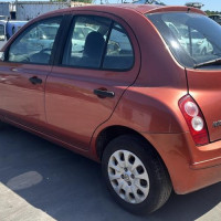 Vehicule-NISSAN-MICRA%25203%2520PHASE%25202-2008-38ec0970fdb708c5a47da591ca9c6f5151d3a3e90c33c3706d922c53ec09768e_m.jpg