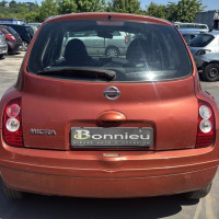Vehicule-NISSAN-MICRA%25203%2520PHASE%25202-2008-765d535476d1013c817d12b2bd909c8bf8144a06030eaa9aa4405a7161c42982_m.jpg
