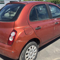 Vehicule-NISSAN-MICRA%25203%2520PHASE%25202-2008-66a95396e5f01673295c1396a14b3fe11d3786aadf45b5eb555ec26e4983524f_m.jpg