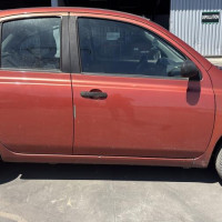 Vehicule-NISSAN-MICRA%25203%2520PHASE%25202-2008-4f0d0182a54683c314c4a0f546fe9831b9f0a9e73ffbc5a228ebb09ded5d9d75_m.jpg