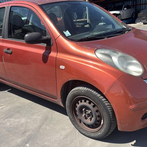 Vehicule-NISSAN-MICRA%25203%2520PHASE%25202-2008-f22c20a0748267b2c46c2192f0ed6a7954cf1a643dae65507f8f6d6ea5f7f4a0_m.jpg