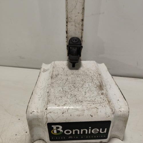 Camera de recul