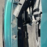 Vehicule-CITROEN-C3%25201%2520PHASE%25201-2004-ee1dbfe953520ece1c82af8a9ad001c9206a8a807f62a76ec34a0714a9589b86_m.jpg