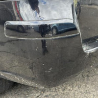 Vehicule-OPEL-ZAFIRA%2520B%2520PHASE%25201-2006-ac3036daf6067dfd6301c1e5029c77bc74536a9c95d81535779d6714c56b2bac_m.jpg