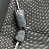 Vehicule-OPEL-ZAFIRA%2520B%2520PHASE%25201-2006-cbe5abc76aa22cdbc76f0ab7588d490e7b962bc9bc794a0aa4e9a5ff94931539_m.jpg
