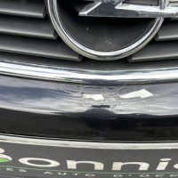 Vehicule-OPEL-ZAFIRA%2520B%2520PHASE%25201-2006-7f7c3b1e46a8b28e31a11c20647ed5a16568bcd58d4829fda7b556d586195284_m.jpg
