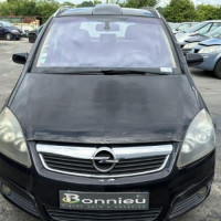 Vehicule-OPEL-ZAFIRA%2520B%2520PHASE%25201-2006-111bdecf7253cda266db1f191b13dcf31d259fd71bf5796c23cc262f724cb956_m.jpg