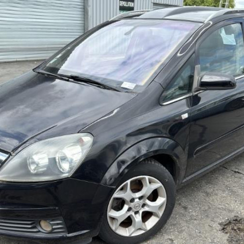 Vehicule-OPEL-ZAFIRA%2520B%2520PHASE%25201-2006-66a298795ed9f3498568bd3aae81685e9528fe8f31eddf0e387da0b19ad6fed7_m.jpg