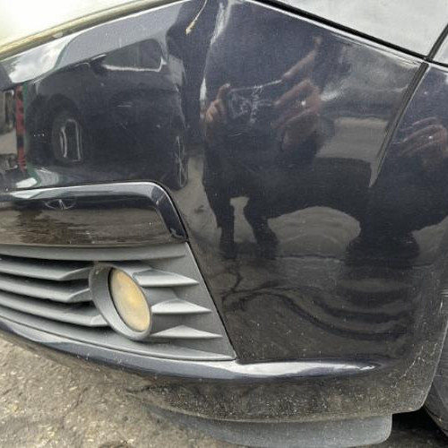 Vehicule-OPEL-ZAFIRA%2520B%2520PHASE%25201-2006-c9210d27108fa21561d745bf1ad7bc49292eebad503cd26c020481111caa38bc_m.jpg