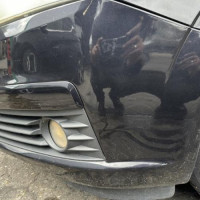Vehicule-OPEL-ZAFIRA%2520B%2520PHASE%25201-2006-c9210d27108fa21561d745bf1ad7bc49292eebad503cd26c020481111caa38bc_m.jpg