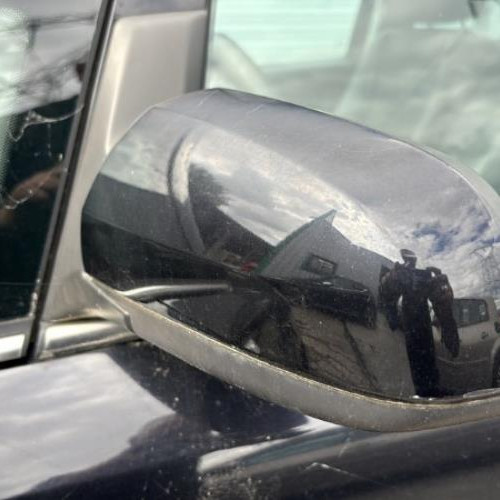 Vehicule-OPEL-ZAFIRA%2520B%2520PHASE%25201-2006-f5d1b269d4f1eea22f0eb069c8a2c8158a471fdc57cee345d527ab8a43bc85f4_m.jpg