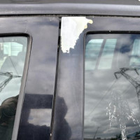 Vehicule-OPEL-ZAFIRA%2520B%2520PHASE%25201-2006-01cefff1b3e5907aa12866db91bb9a97535a86799b0f43f411f06befd08a44ac_m.jpg