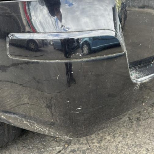 Vehicule-OPEL-ZAFIRA%2520B%2520PHASE%25201-2006-ac3036daf6067dfd6301c1e5029c77bc74536a9c95d81535779d6714c56b2bac_m.jpg