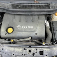 Vehicule-OPEL-ZAFIRA%2520B%2520PHASE%25201-2006-975a53804190530c6ed867d8efea5220531831b3c6807001a69b5a36cfc5edc8_m.jpg