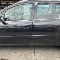 Vehicule-OPEL-ZAFIRA%2520B%2520PHASE%25201-2006-8434a73bf94168600390d9e5f4ed1d725bf30a2517b45f173830591bede68f85_m.jpg