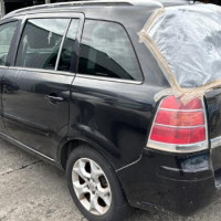 Vehicule-OPEL-ZAFIRA%2520B%2520PHASE%25201-2006-510c0c4081b0005cb875b5f96bb882d2975065b44e337fbc1ac7330f9c56fe69_m.jpg