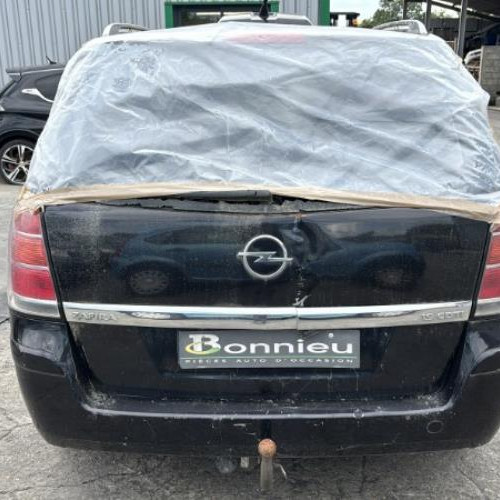 Vehicule-OPEL-ZAFIRA%2520B%2520PHASE%25201-2006-ef2123436221c6d7de4e4055bad01880d9dae46fc12a1c6f5ca2ab42b7a76eb0_m.jpg