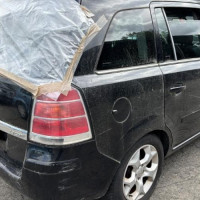 Vehicule-OPEL-ZAFIRA%2520B%2520PHASE%25201-2006-2c59fc3f529264d1187297cfe37fba2da84e23cfd0e25d8494ccc0e833444359_m.jpg