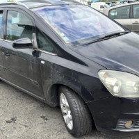 Vehicule-OPEL-ZAFIRA%2520B%2520PHASE%25201-2006-0dd4a0cf5adadb4d6d8a5d0e28da914352989c2a9d4a83ab23715794f47eee45_m.jpg