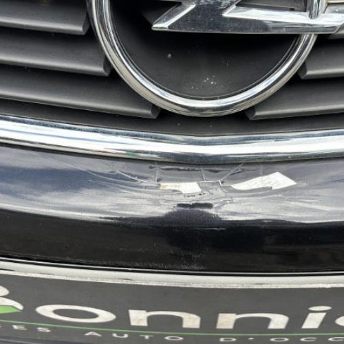 Vehicule-OPEL-ZAFIRA%2520B%2520PHASE%25201-2006-7f7c3b1e46a8b28e31a11c20647ed5a16568bcd58d4829fda7b556d586195284_m.jpg