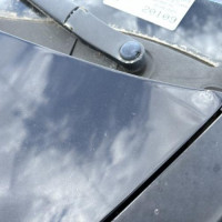 Vehicule-OPEL-ZAFIRA%2520B%2520PHASE%25201-2006-019b10078cfa149d66ce445e611af9d76eb7dbc67907769072dd630b297cc528_m.jpg