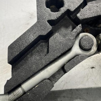 106013217-ace115de-7f02-42d7-b74f-2219349403de-Piece-Cric-Ensemble-depannage-GX7317080AA-JAGUAR-XE-e42d949c041205f77344e919a82724943ea282e829a51a5bc5f5cdf8903c75da_m.jpg