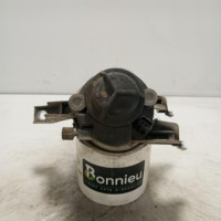 106066865-93e14902-ba6a-47cb-8f2a-427f4d029b01-Piece-Anti-brouillard-droit-feux-6205T2-PEUGEOT-206-PHASE-1-CABRIOLET-14e460be8e7a376fdddbc51d04918a93a0ad789430cb37d36e9d0c2714602a5f_m.jpg