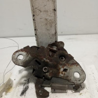 106066883-4a5168c0-2599-45c9-b559-89cc2277b7bc-Piece-Fermeture-de-capot-793449-PEUGEOT-206-PHASE-1-CABRIOLET-c45daacf155e97b51d006c76e0ebb4abdace56f2ed6684d8d679b56619f44abb_m.jpg