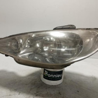 106066890-4e667f59-58f8-4e08-ab4d-94ea18759a9c-Piece-Optique-avant-principal-gauche-feuxphare-6204S9-PEUGEOT-206-PHASE-1-CABRIOLET-cc7196754aca34792b02b7488b941b86d32c70a06924b8b71fd5076a4909df1e_m.jpg