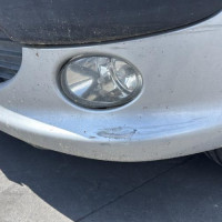 Vehicule-PEUGEOT-206%2520PHASE%25201%2520CABRIOLET-2001-044682c12fcc9aaad5e7776bef4ae907e97477716f1314c5800a8f075da86574_m.jpg