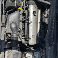 Vehicule-PEUGEOT-206%2520PHASE%25201%2520CABRIOLET-2001-975e36d02bb672ac723e96e18d5b9e310991910fe5212c9a3210acae7c68921e_m.jpg