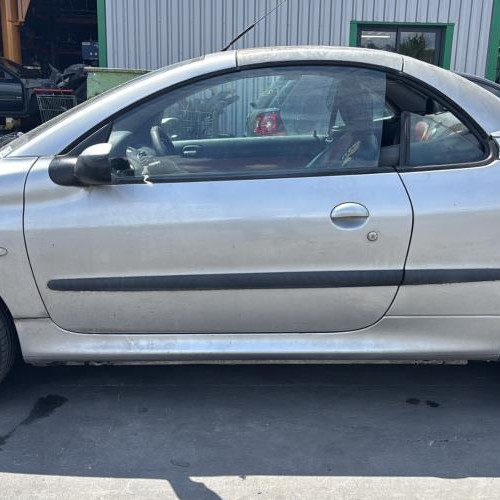 Vehicule-PEUGEOT-206%2520PHASE%25201%2520CABRIOLET-2001-19b70a6fe21d100e75cd707cb302f6dae0ac5ec45d6a62602e3ecccaa6dcb180_m.jpg