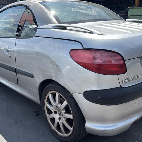 Vehicule-PEUGEOT-206%2520PHASE%25201%2520CABRIOLET-2001-b2aa8c85dfdd9ce8492597b4282531ebbfe53bc351c6d6b48ff92a07a8baaa9a_m.jpg