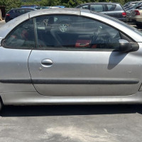 Vehicule-PEUGEOT-206%2520PHASE%25201%2520CABRIOLET-2001-a40b8fbb2732a776a07b6ca93d6849b6a013046f5445cb26fb2d195dde619757_m.jpg