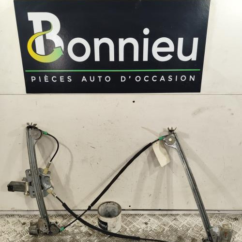Leve vitre electrique avant droit