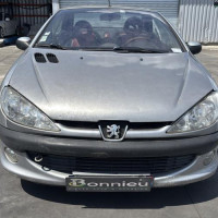 Vehicule-PEUGEOT-206%2520PHASE%25201%2520CABRIOLET-2001-06045f363fc1f4f1b270a468009444a2b7814715d35883b2648ce008f52da200_m.jpg