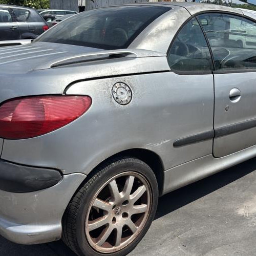 Vehicule-PEUGEOT-206%2520PHASE%25201%2520CABRIOLET-2001-202aa6d0ce6faf93f325bda4bc0128425ae386f838c12c1e967ad0fa0a99be49_m.jpg
