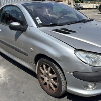 Vehicule-PEUGEOT-206%2520PHASE%25201%2520CABRIOLET-2001-4f3108155d9f4cb6eef4960319a782150efd0bfde1c4acb530e8e1ac300a2c06_m.jpg