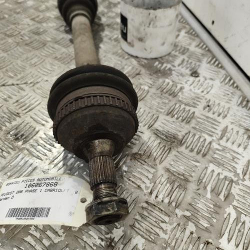 106067868-12d88668-4a58-4bb8-ab78-77714227b5e3-Piece-Cardan-droit-transmission-32730Y-PEUGEOT-206-PHASE-1-CABRIOLET-5afd5fe43b9d88d10b69ccbf33431b3d41b402d89fc3dccd7aeddb7df0b9ce84_m.jpg