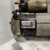 106067874-f8604c23-a550-4300-beb6-c3db587b3be7-Piece-Demarreur-5802V7-PEUGEOT-206-PHASE-1-CABRIOLET-99f4afd89bd29d0c352b61c37875b4c66572c2def9e81c957387e99dc4cae907_m.jpg