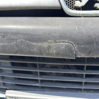 Vehicule-PEUGEOT-206%2520PHASE%25201%2520CABRIOLET-2001-b8d48ef621f321a54fa2b6dee0b25a316351ed066bb5aa530082eba6a6f84c0c_m.jpg