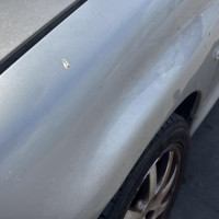Vehicule-PEUGEOT-206%2520PHASE%25201%2520CABRIOLET-2001-ff3d249cd9e6c046ca250828b5ae7dca474a6da391d6da9cd17496955585d19b_m.jpg