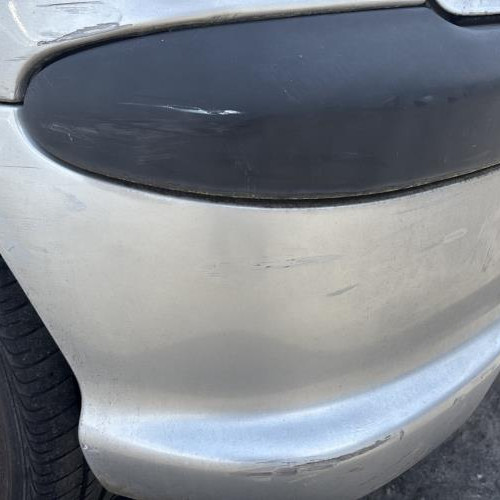 Vehicule-PEUGEOT-206%2520PHASE%25201%2520CABRIOLET-2001-79796f061ff39c773a6cfa2c876553099930b907783a4b266ed1899c1f63f234_m.jpg