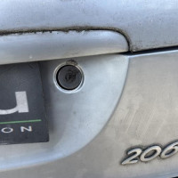 Vehicule-PEUGEOT-206%2520PHASE%25201%2520CABRIOLET-2001-df0930d590d39e0a8a3c2e449dfd5d9ebdde5b464ff37108835a308c713fcc66_m.jpg