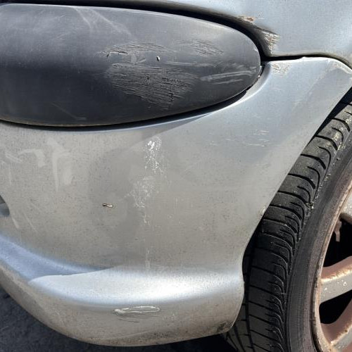 Vehicule-PEUGEOT-206%2520PHASE%25201%2520CABRIOLET-2001-c8737fcc16e76c2fd1690e3a40bc43e443eb00aadcb7073b345fc2fca6cf9aa7_m.jpg
